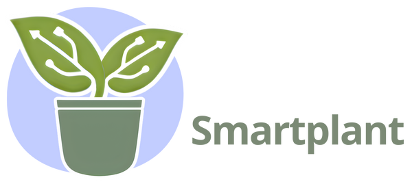 SmartPlantDK